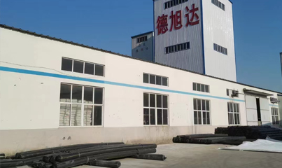 土工合成材料質量好，值得信賴！